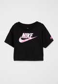 Nike Sportswear