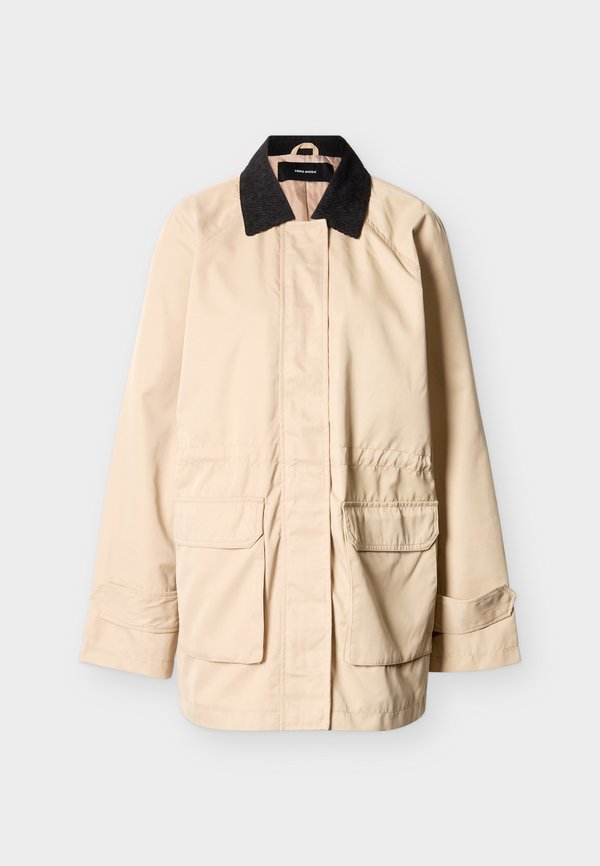 Vero Moda Tall VMANNIKA