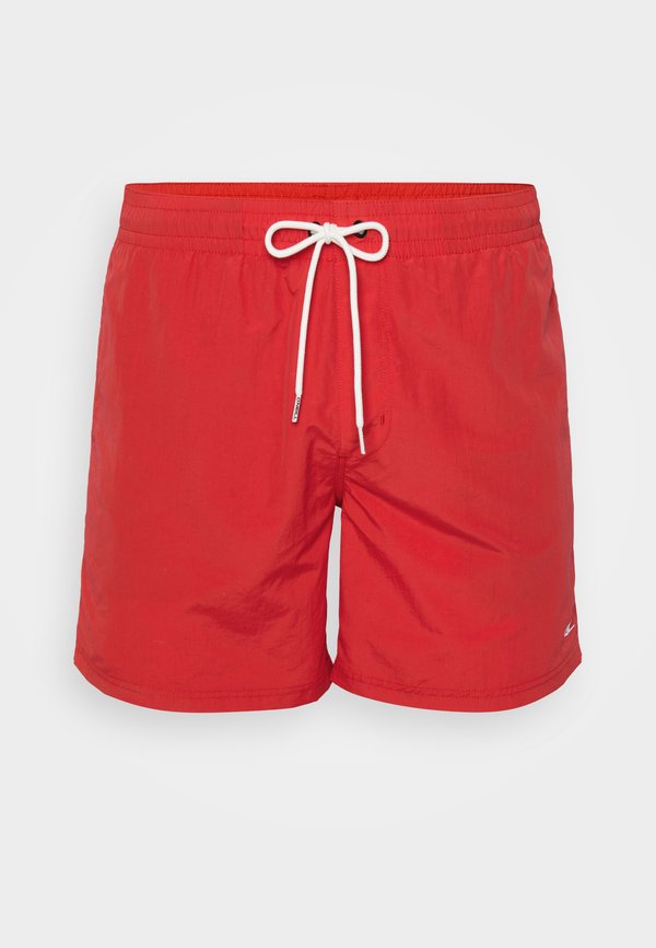O'Neill