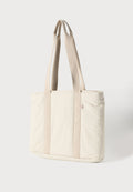 Dickies ENON TOTE UNISEX