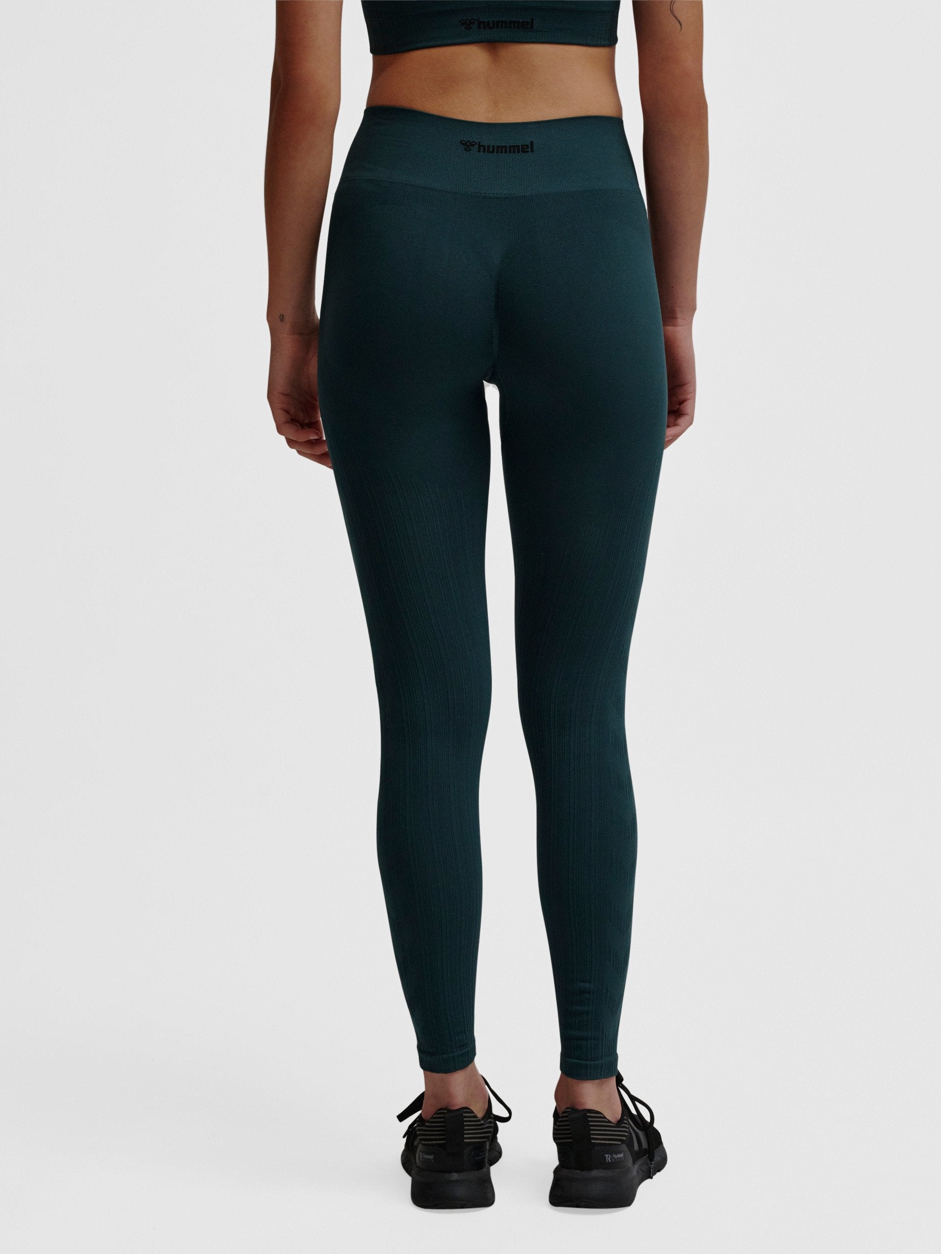 Hummel DEFINE SEAML SCRUNCH