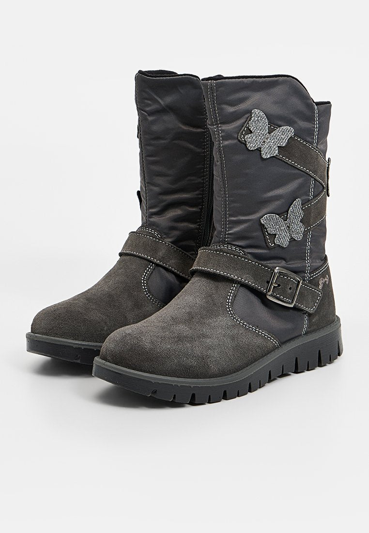 Primigi Stiefelette Media 2