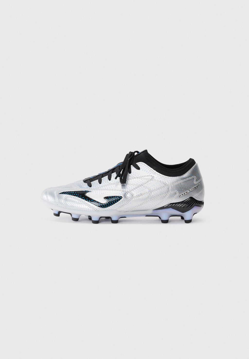 Joma EVOLUTION