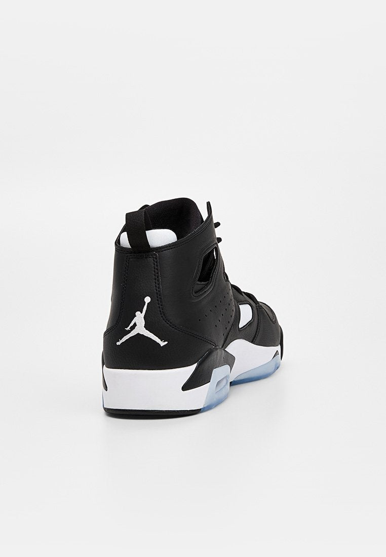 Jordan JORDAN FLTCLB '91