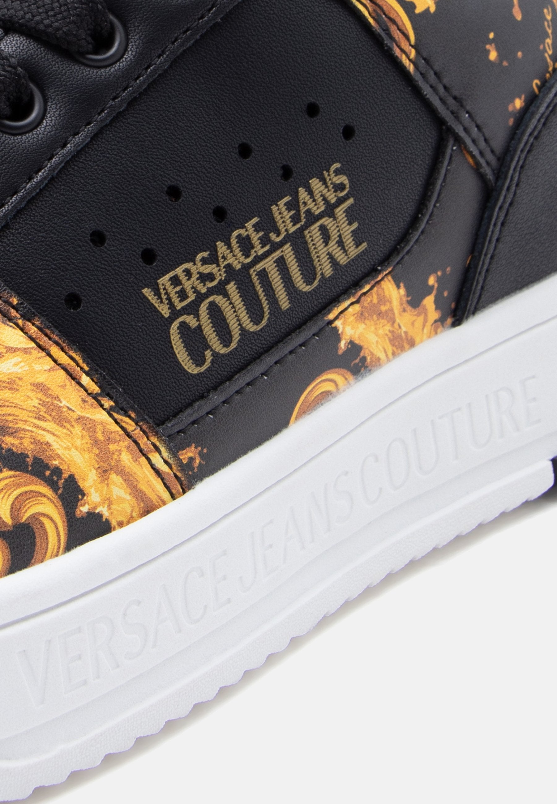 Versace Jeans Couture FONDO STARLIGHT