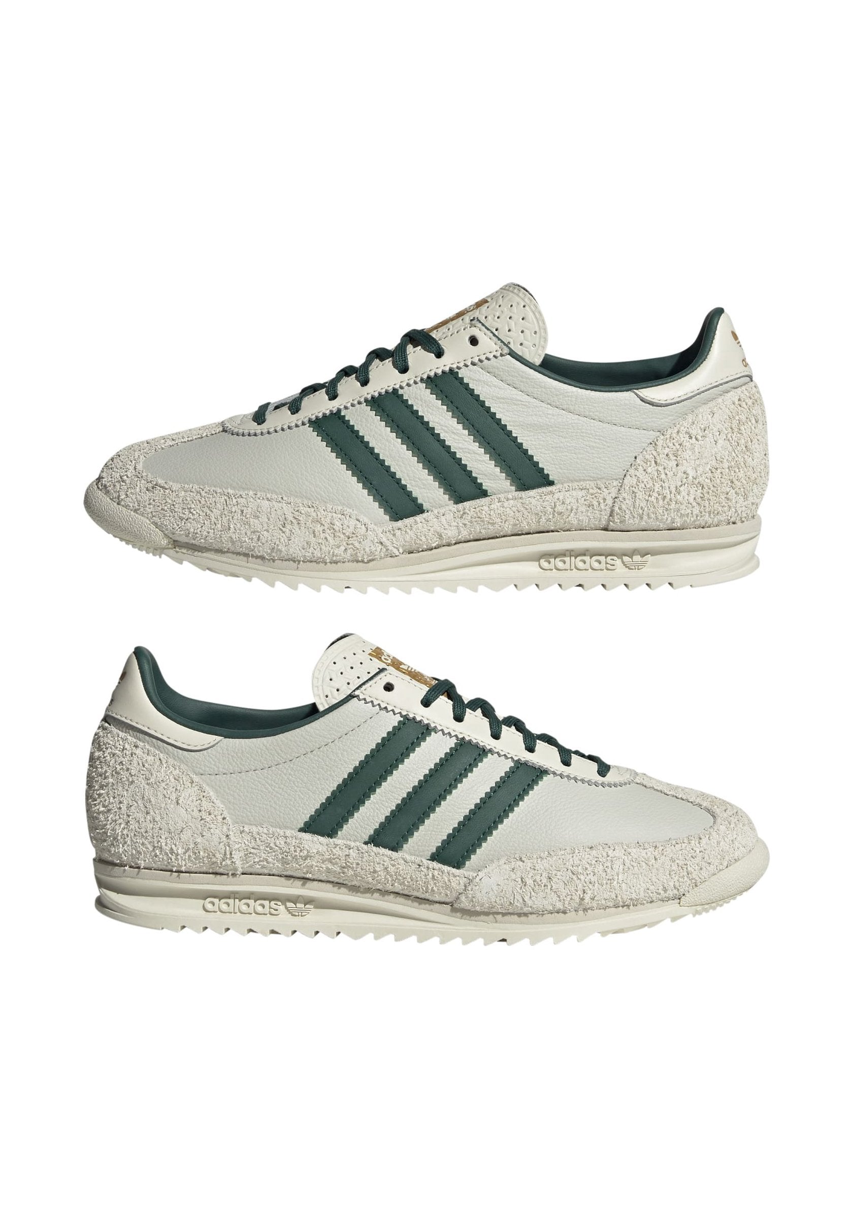 adidas Originals SL 72 OG