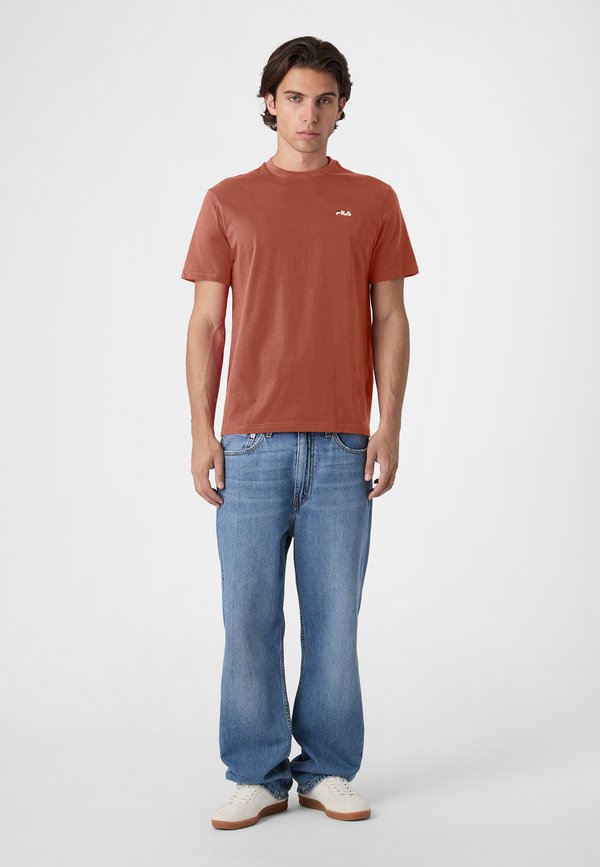Fila T-SHIRT
