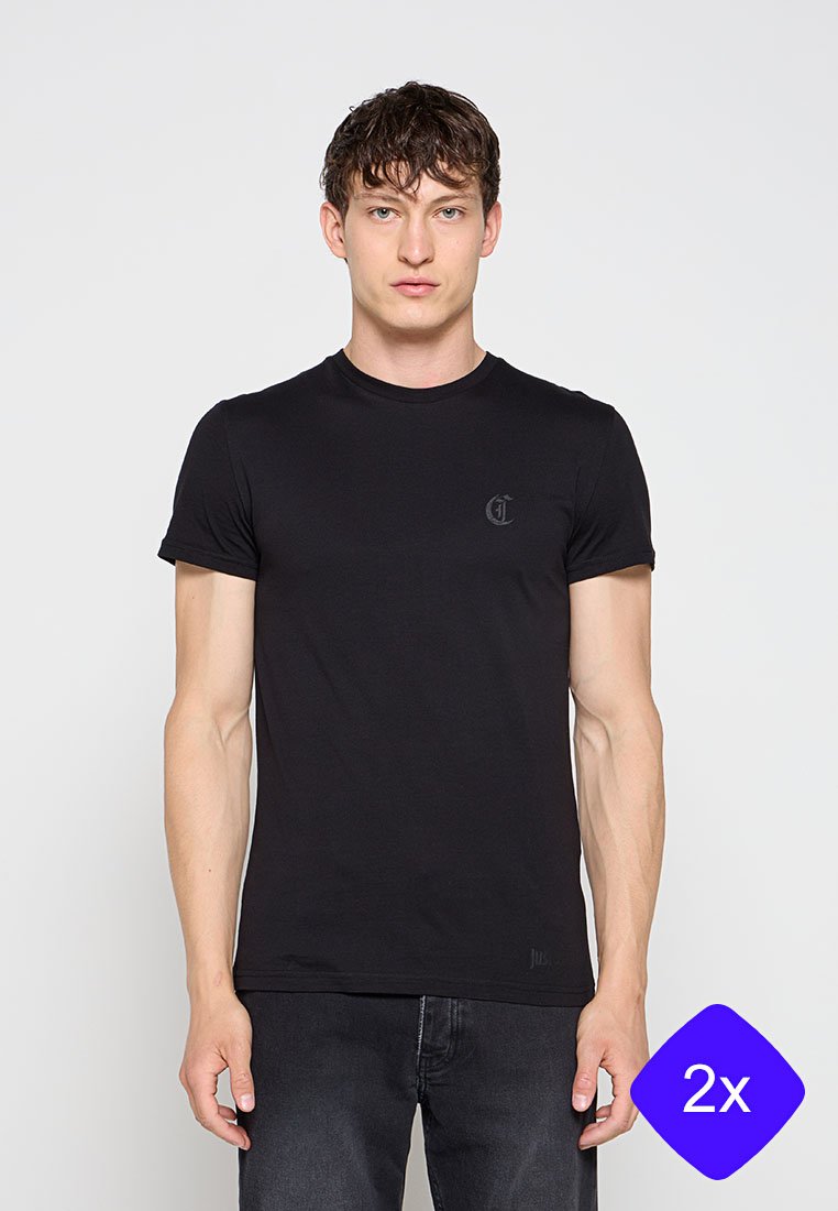 2 PACK SLIM FIT Media 1