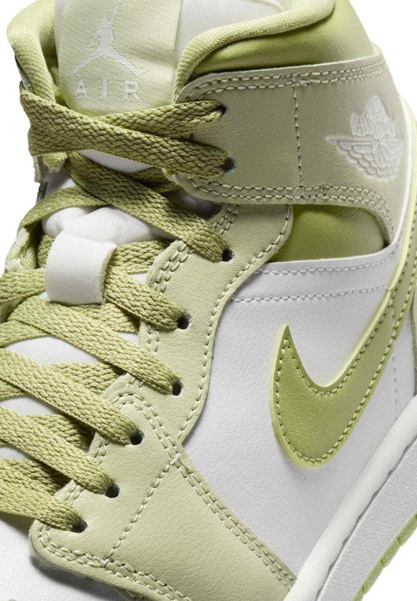 Jordan AIR JORDAN 1 MID