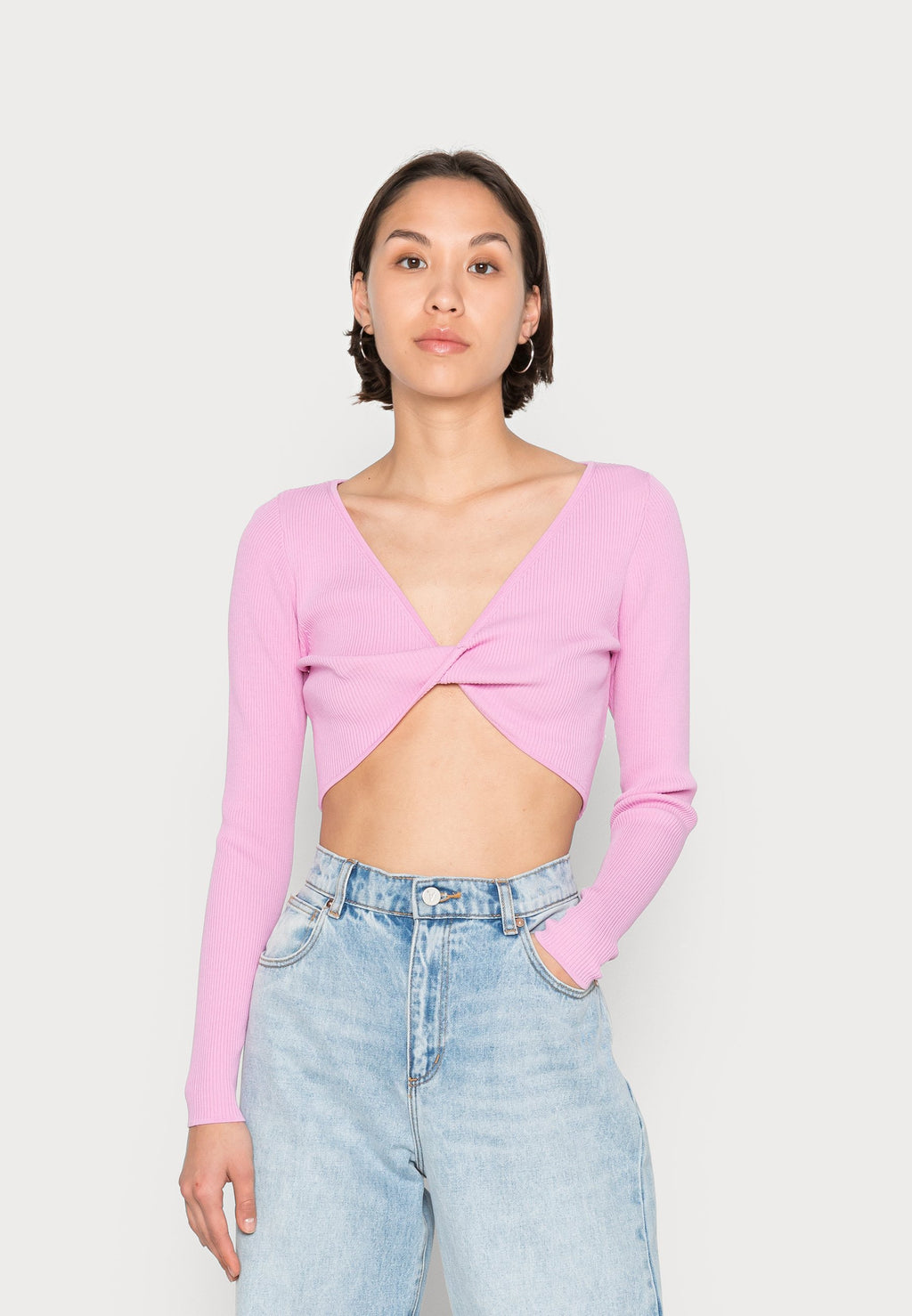 Monki