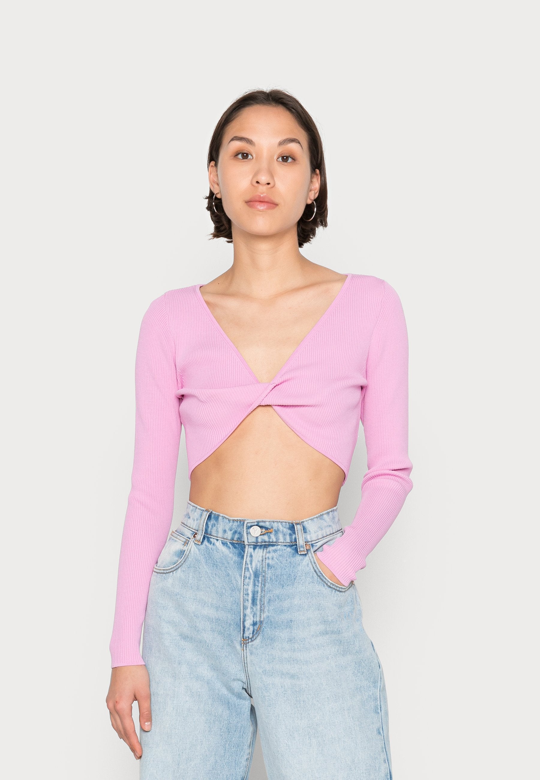 Monki