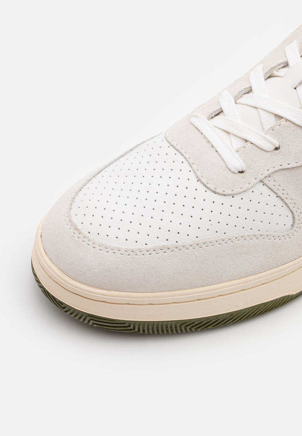 Clae MALONE UNISEX