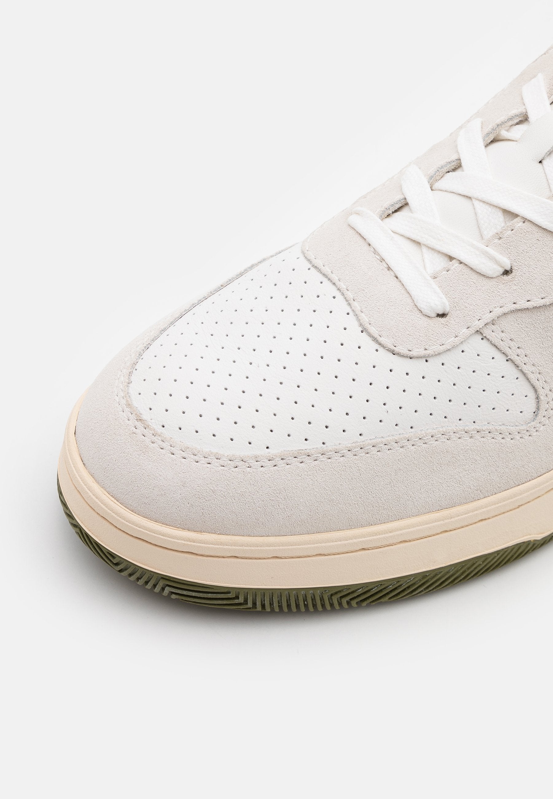 Clae MALONE UNISEX