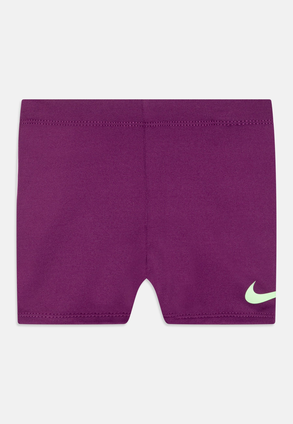 Nike Sportswear VENEER SET