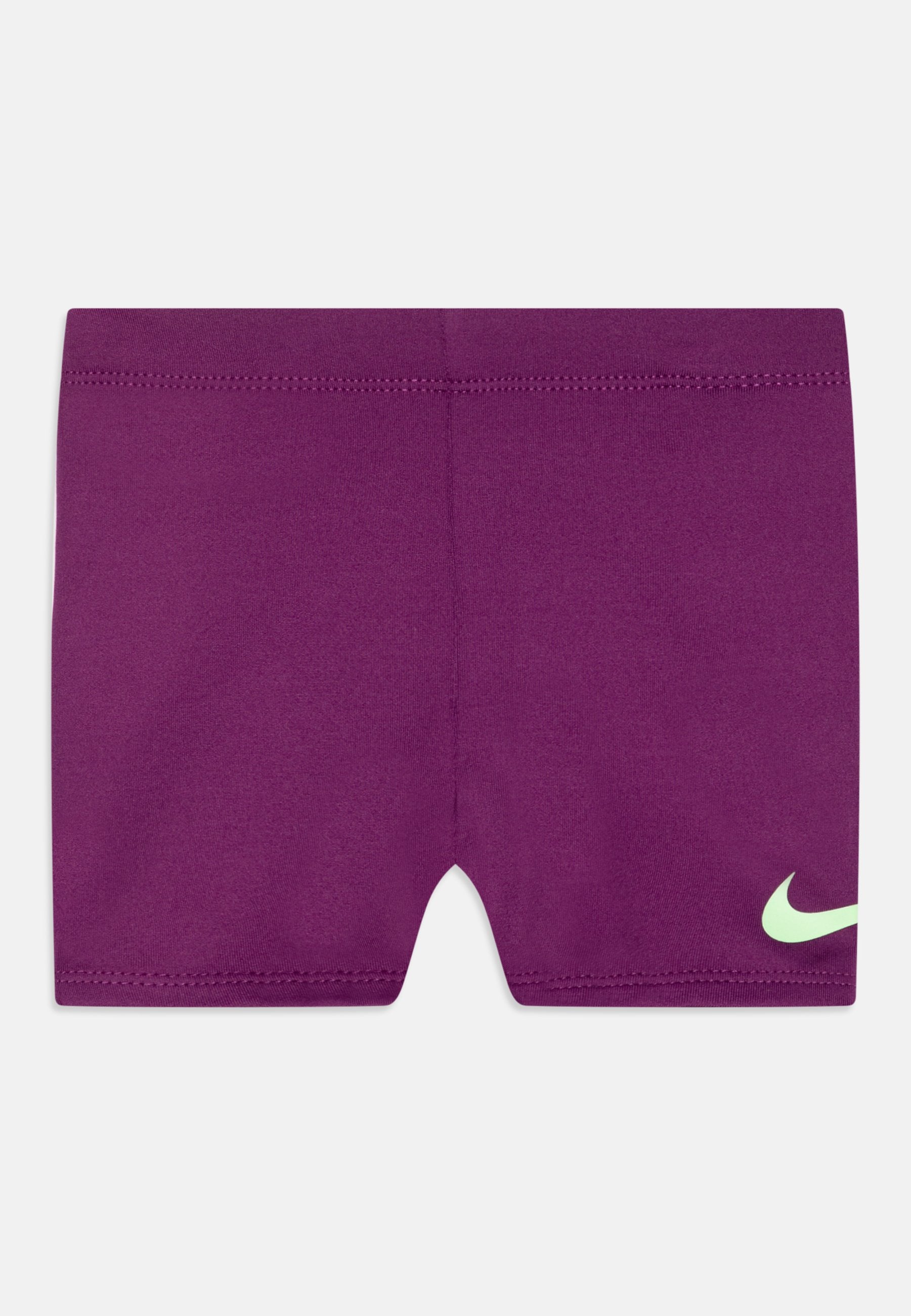 Nike Sportswear VENEER SET