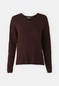 ONLY Jumper - port royale melange