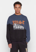 Just Cavalli Sweatshirt Media 1