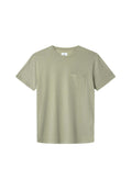 Hackett London POCKET TEE