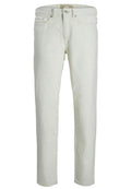JJXX Jeans Straight Leg Media 1
