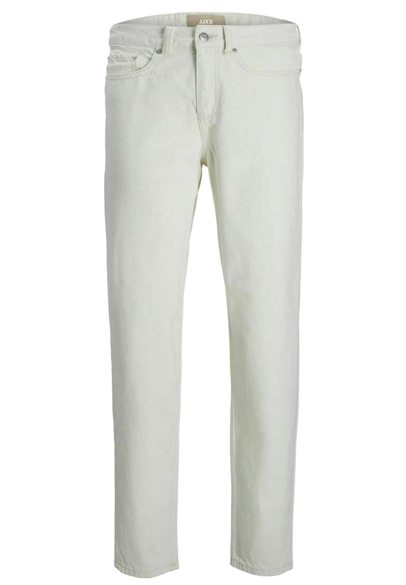 JJXX Jeans Straight Leg Media 1