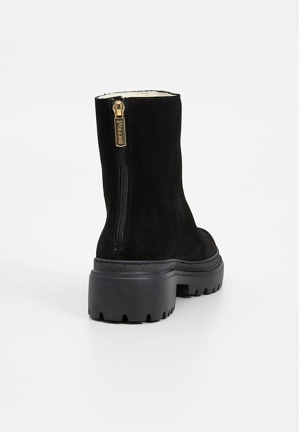 Pollini CLIMB