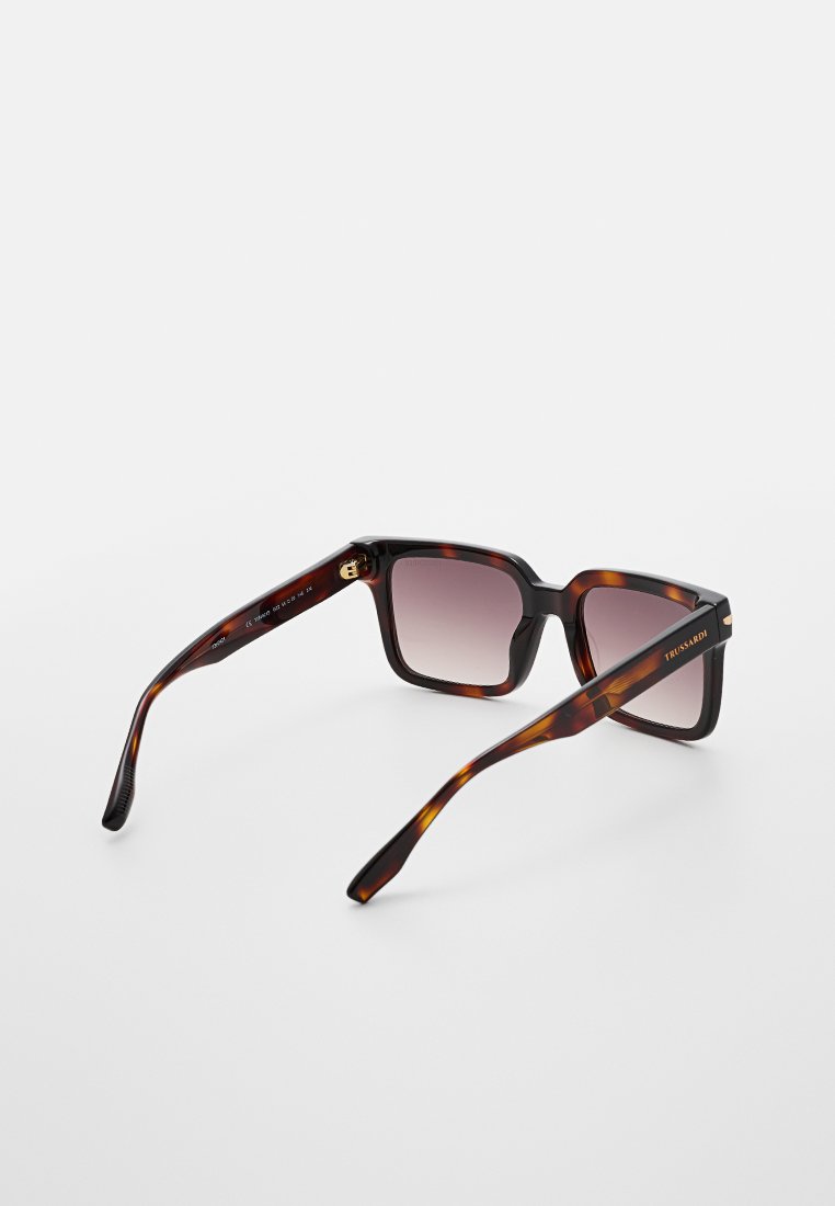 Trussardi Sonnenbrille Media 3
