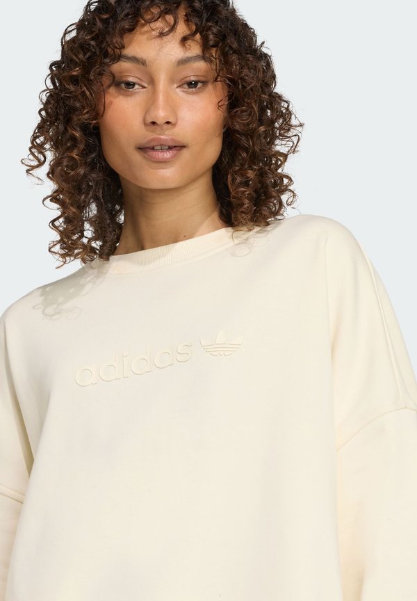 adidas Originals CREW