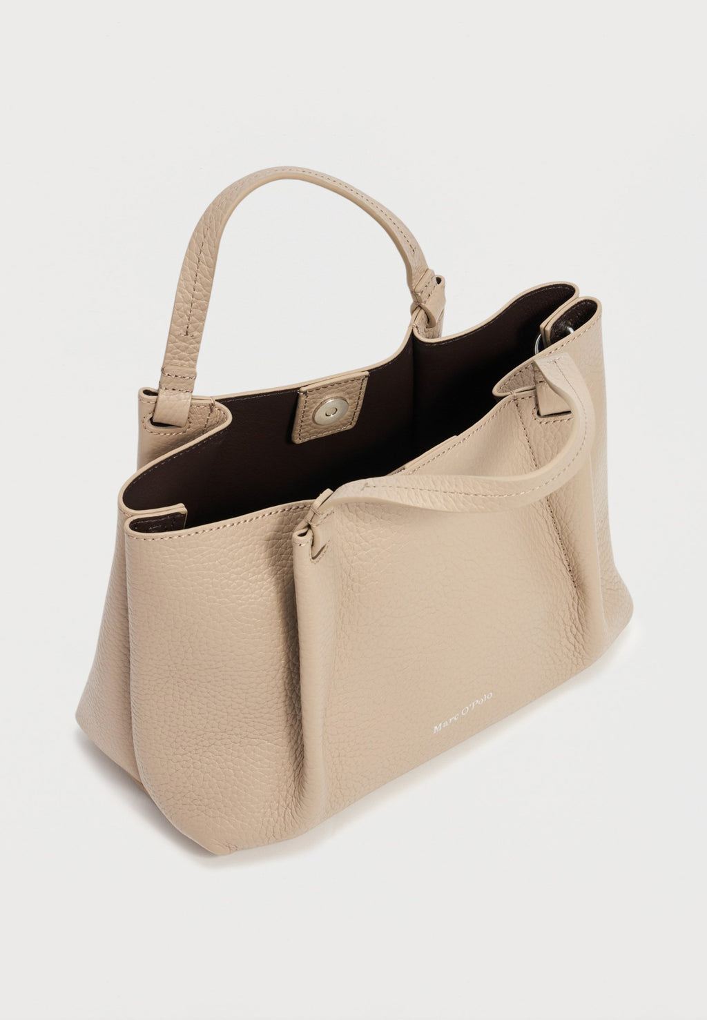 Marc O'Polo CROSSBODY BAG M