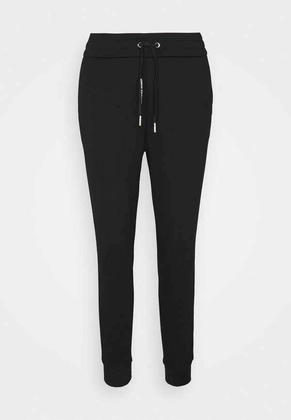 Armani Exchange PANTALONI
