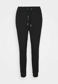 Armani Exchange PANTALONI