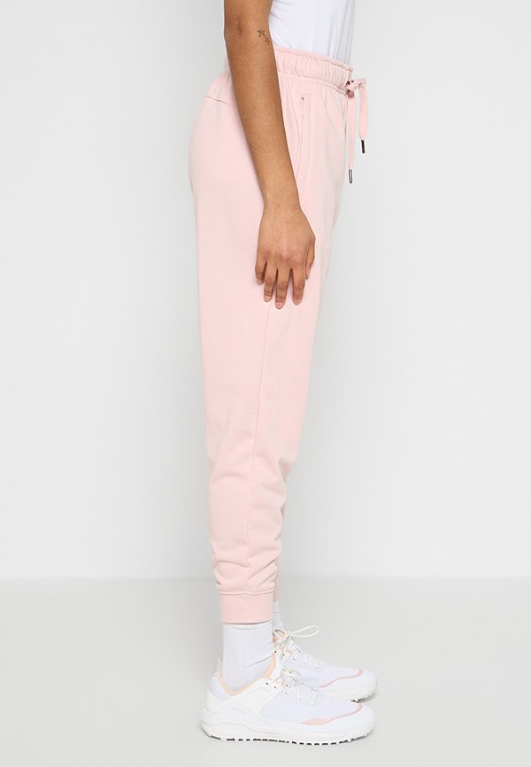Calvin Klein Golf ASTORIA