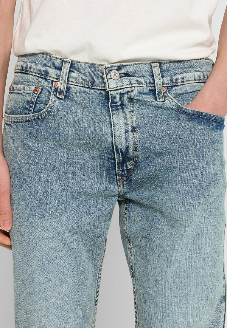 Levi's® 502 TAPER