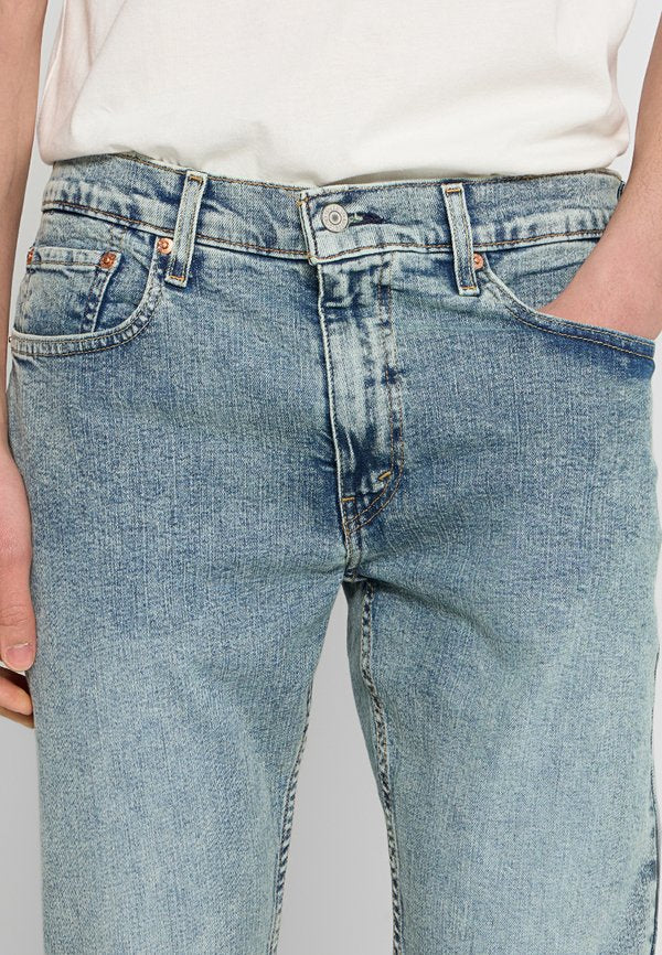 Levi's® 502 TAPER