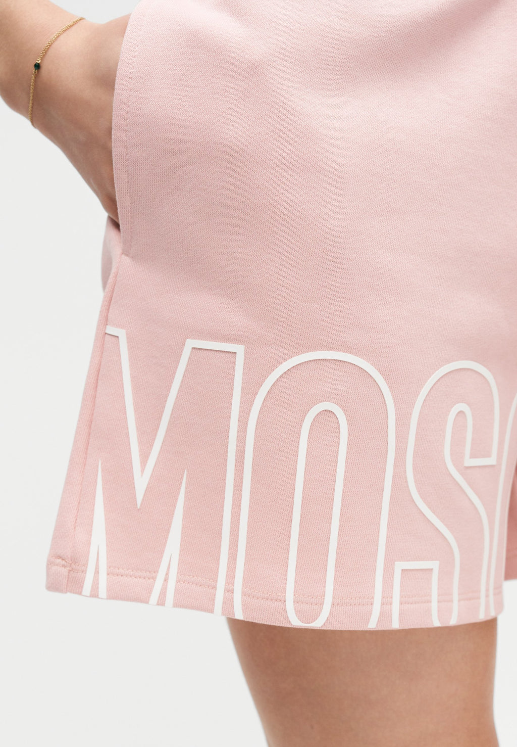 Moschino Underwear