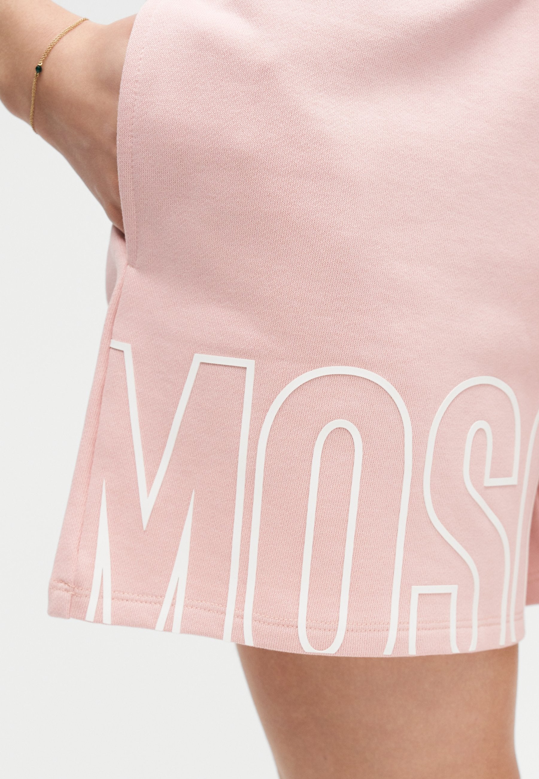 Moschino Underwear