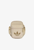 adidas Originals ADIDAS ORIGINALS UNISEX - Cross body bag - khaki three