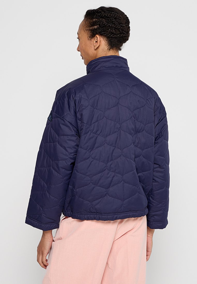 Barbour