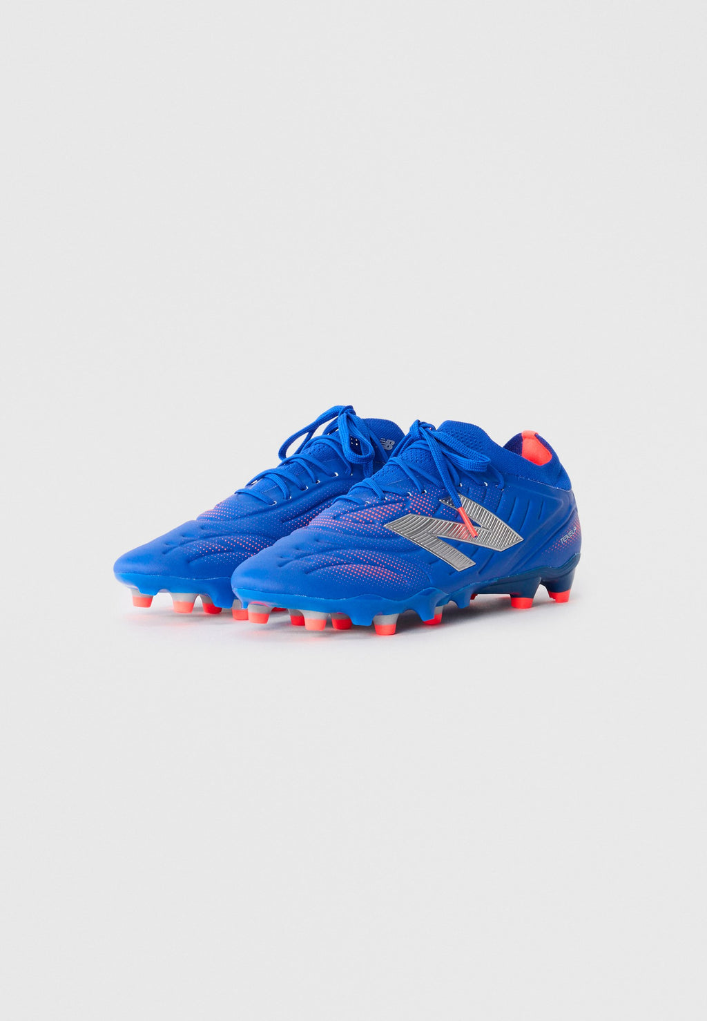 New Balance TEKELA V5 PRO