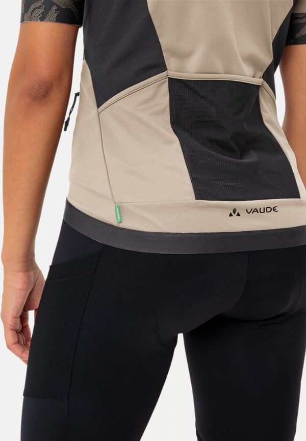 Vaude