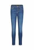 Lee SCARLETT HIGH ZIP