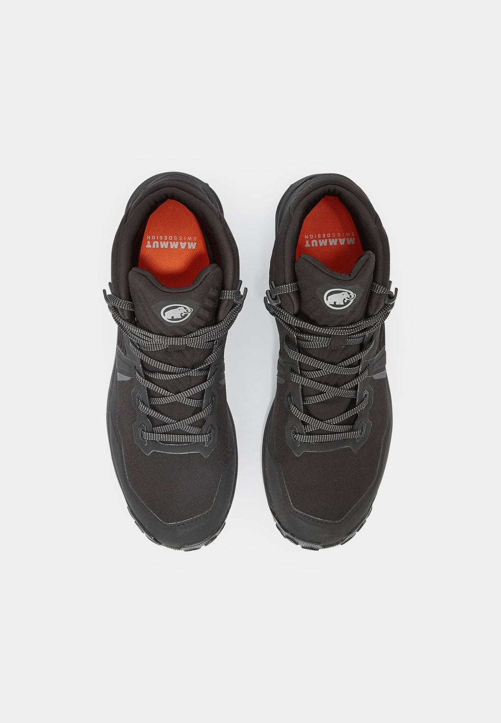 Mammut ULTIMATE III MID GTX WOMEN