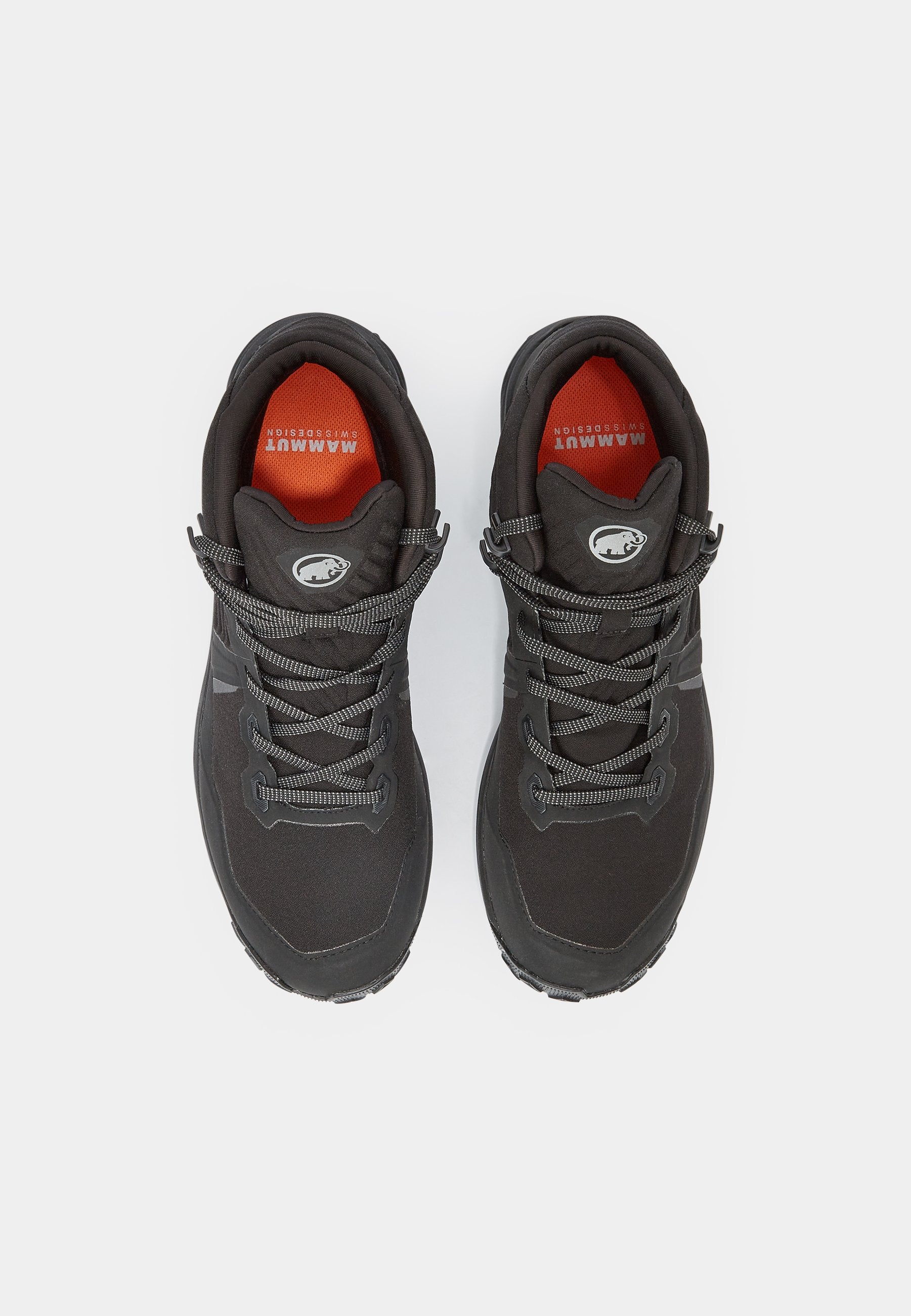 Mammut ULTIMATE III MID GTX WOMEN