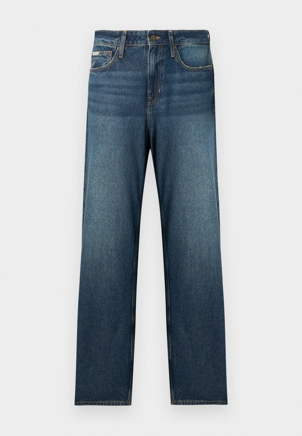 Guess Jeans RELAXED