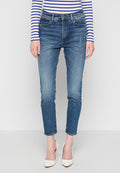 KAFEY ULTRA HIGH SKINNY Media 1