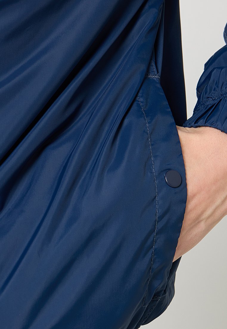 Pepe Jeans HARRINGTON
