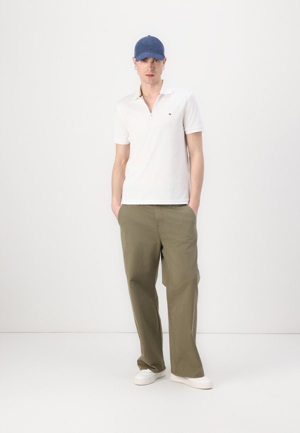 Tommy Hilfiger PERFORMANCE ZIP
