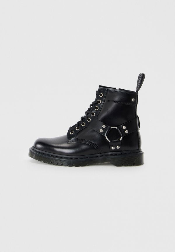 Dr. Martens