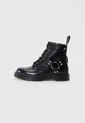 Dr. Martens