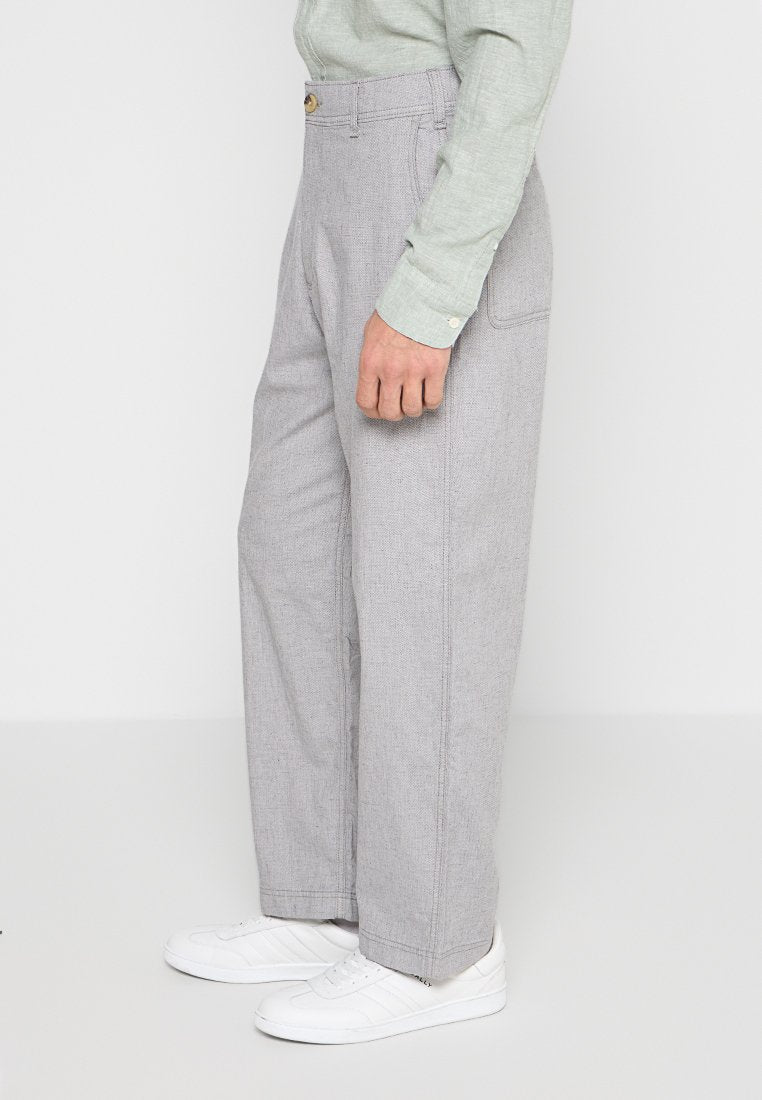 Hollister Co. JAN2