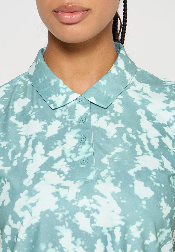 Nike Golf